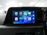 USED 2024 24 FORD TRANSIT COURIER 1.5 EBL 100 BHP SWB TREND EDITION ( NEW MODEL ) 1 OWNER | AIR CON | CARPLAY | FACELIFT !