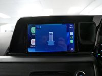 USED 2024 24 FORD TRANSIT COURIER 1.5 EBL 100 BHP SWB TREND EDITION ( NEW MODEL ) 1 OWNER | AIR CON | CARPLAY | FACELIFT !