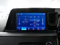 USED 2024 24 FORD TRANSIT COURIER 1.5 EBL 100 BHP SWB TREND EDITION ( NEW MODEL ) 1 OWNER | AIR CON | CARPLAY | FACELIFT !
