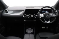 USED 2022 22 MERCEDES-BENZ GLA 1.3 GLA250e 15.6kWh Exclusive Edition 5dr 8G-DCT (SAT NAV) 