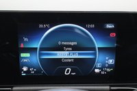 USED 2022 22 MERCEDES-BENZ GLA 1.3 GLA250e 15.6kWh Exclusive Edition 5dr 8G-DCT (SAT NAV) 