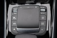 USED 2022 22 MERCEDES-BENZ GLA 1.3 GLA250e 15.6kWh Exclusive Edition 5dr 8G-DCT (SAT NAV) 