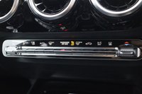 USED 2022 22 MERCEDES-BENZ GLA 1.3 GLA250e 15.6kWh Exclusive Edition 5dr 8G-DCT (SAT NAV) 