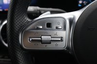 USED 2022 22 MERCEDES-BENZ GLA 1.3 GLA250e 15.6kWh Exclusive Edition 5dr 8G-DCT (SAT NAV) 