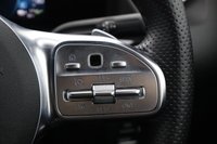 USED 2022 22 MERCEDES-BENZ GLA 1.3 GLA250e 15.6kWh Exclusive Edition 5dr 8G-DCT (SAT NAV) 