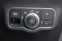 USED 2022 22 MERCEDES-BENZ GLA 1.3 GLA250e 15.6kWh Exclusive Edition 5dr 8G-DCT (SAT NAV) 