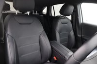 USED 2022 22 MERCEDES-BENZ GLA 1.3 GLA250e 15.6kWh Exclusive Edition 5dr 8G-DCT (SAT NAV) 