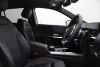 USED 2022 22 MERCEDES-BENZ GLA 1.3 GLA250e 15.6kWh Exclusive Edition 5dr 8G-DCT (SAT NAV) 