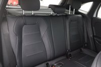 USED 2022 22 MERCEDES-BENZ GLA 1.3 GLA250e 15.6kWh Exclusive Edition 5dr 8G-DCT (SAT NAV) 