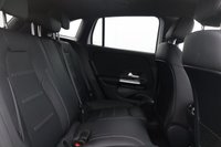 USED 2022 22 MERCEDES-BENZ GLA 1.3 GLA250e 15.6kWh Exclusive Edition 5dr 8G-DCT (SAT NAV) 