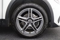 USED 2022 22 MERCEDES-BENZ GLA 1.3 GLA250e 15.6kWh Exclusive Edition 5dr 8G-DCT (SAT NAV) 