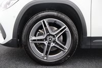 USED 2022 22 MERCEDES-BENZ GLA 1.3 GLA250e 15.6kWh Exclusive Edition 5dr 8G-DCT (SAT NAV) 