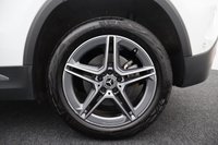 USED 2022 22 MERCEDES-BENZ GLA 1.3 GLA250e 15.6kWh Exclusive Edition 5dr 8G-DCT (SAT NAV) 