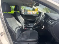 USED 2018 18 SKODA OCTAVIA 1.6 TDI SE L Estate 5dr Diesel Manual Euro 6 (s/s) (115 ps) 