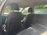 USED 2018 18 SKODA OCTAVIA 1.6 TDI SE L Estate 5dr Diesel Manual Euro 6 (s/s) (115 ps) 
