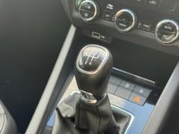 USED 2018 18 SKODA OCTAVIA 1.6 TDI SE L Estate 5dr Diesel Manual Euro 6 (s/s) (115 ps) 