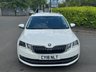 USED 2018 18 SKODA OCTAVIA 1.6 TDI SE L Estate 5dr Diesel Manual Euro 6 (s/s) (115 ps) 