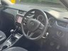 USED 2018 18 SKODA OCTAVIA 1.6 TDI SE L Estate 5dr Diesel Manual Euro 6 (s/s) (115 ps) 