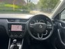 USED 2018 18 SKODA OCTAVIA 1.6 TDI SE L Estate 5dr Diesel Manual Euro 6 (s/s) (115 ps) 