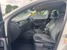USED 2018 18 SKODA OCTAVIA 1.6 TDI SE L Estate 5dr Diesel Manual Euro 6 (s/s) (115 ps) 