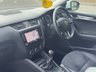 USED 2018 18 SKODA OCTAVIA 1.6 TDI SE L Estate 5dr Diesel Manual Euro 6 (s/s) (115 ps) 
