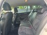 USED 2018 18 SKODA OCTAVIA 1.6 TDI SE L Estate 5dr Diesel Manual Euro 6 (s/s) (115 ps) 
