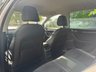 USED 2018 18 SKODA OCTAVIA 1.6 TDI SE L Estate 5dr Diesel Manual Euro 6 (s/s) (115 ps) 