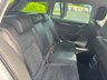 USED 2018 18 SKODA OCTAVIA 1.6 TDI SE L Estate 5dr Diesel Manual Euro 6 (s/s) (115 ps) 