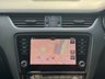 USED 2018 18 SKODA OCTAVIA 1.6 TDI SE L Estate 5dr Diesel Manual Euro 6 (s/s) (115 ps) 