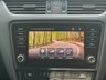 USED 2018 18 SKODA OCTAVIA 1.6 TDI SE L Estate 5dr Diesel Manual Euro 6 (s/s) (115 ps) 