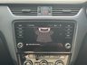 USED 2018 18 SKODA OCTAVIA 1.6 TDI SE L Estate 5dr Diesel Manual Euro 6 (s/s) (115 ps) 