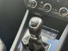 USED 2018 18 SKODA OCTAVIA 1.6 TDI SE L Estate 5dr Diesel Manual Euro 6 (s/s) (115 ps) 