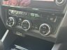 USED 2018 18 SKODA OCTAVIA 1.6 TDI SE L Estate 5dr Diesel Manual Euro 6 (s/s) (115 ps) 