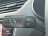 USED 2018 18 SKODA OCTAVIA 1.6 TDI SE L Estate 5dr Diesel Manual Euro 6 (s/s) (115 ps) 