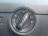 USED 2018 18 SKODA OCTAVIA 1.6 TDI SE L Estate 5dr Diesel Manual Euro 6 (s/s) (115 ps) 