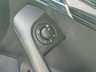 USED 2018 18 SKODA OCTAVIA 1.6 TDI SE L Estate 5dr Diesel Manual Euro 6 (s/s) (115 ps) 