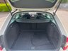 USED 2018 18 SKODA OCTAVIA 1.6 TDI SE L Estate 5dr Diesel Manual Euro 6 (s/s) (115 ps) 