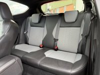 USED 2017 17 FORD FIESTA 1.6T EcoBoost ST-3 Hatchback 3dr Petrol Manual Euro 6 (182 ps) 