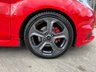 USED 2017 17 FORD FIESTA 1.6T EcoBoost ST-3 Hatchback 3dr Petrol Manual Euro 6 (182 ps) 
