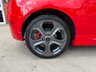 USED 2017 17 FORD FIESTA 1.6T EcoBoost ST-3 Hatchback 3dr Petrol Manual Euro 6 (182 ps) 