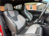 USED 2017 17 FORD FIESTA 1.6T EcoBoost ST-3 Hatchback 3dr Petrol Manual Euro 6 (182 ps) 
