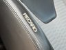 USED 2017 17 FORD FIESTA 1.6T EcoBoost ST-3 Hatchback 3dr Petrol Manual Euro 6 (182 ps) 