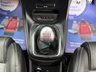USED 2017 17 FORD FIESTA 1.6T EcoBoost ST-3 Hatchback 3dr Petrol Manual Euro 6 (182 ps) 