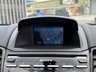 USED 2017 17 FORD FIESTA 1.6T EcoBoost ST-3 Hatchback 3dr Petrol Manual Euro 6 (182 ps) 