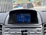 USED 2017 17 FORD FIESTA 1.6T EcoBoost ST-3 Hatchback 3dr Petrol Manual Euro 6 (182 ps) 