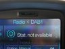 USED 2017 17 FORD FIESTA 1.6T EcoBoost ST-3 Hatchback 3dr Petrol Manual Euro 6 (182 ps) 