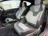 USED 2017 17 FORD FIESTA 1.6T EcoBoost ST-3 Hatchback 3dr Petrol Manual Euro 6 (182 ps) 