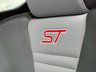 USED 2017 17 FORD FIESTA 1.6T EcoBoost ST-3 Hatchback 3dr Petrol Manual Euro 6 (182 ps) 