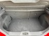 USED 2017 17 FORD FIESTA 1.6T EcoBoost ST-3 Hatchback 3dr Petrol Manual Euro 6 (182 ps) 