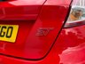 USED 2017 17 FORD FIESTA 1.6T EcoBoost ST-3 Hatchback 3dr Petrol Manual Euro 6 (182 ps) 